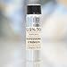 Trichloroacetic Acid Solution TCA 12.5% Chemical Skin Peel (8 ml)