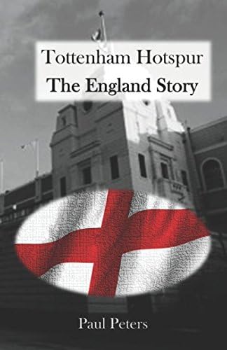 学術書・英国サッカーの変容＂TheEnd of theTerraces＂ Amazon.com