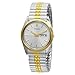 Pulsar Men's PXF110 Watch