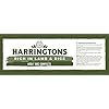 Harringtons-Complete-Lamb-Rice-Dry-Dog-Food-18kg Harringtons Complete Dry Dog Food Lamb & Rice 18kg - Made with All Natural Ingredients