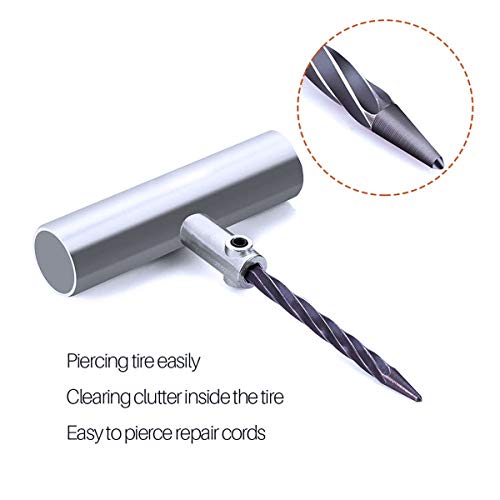 2 AUTOWN+Universal+Puncture+Motorcycles+Tractor