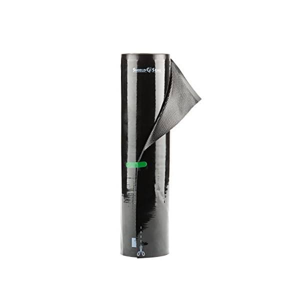 15-x-50-All-Black-Vacuum-Sealer-Roll-SNS-2300