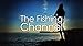 The Fishing Channel