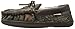 Northside Norwood Slipper (Little Kid/Big Kid)