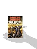 Image de 1882: Custer in Chains (BAEN)
