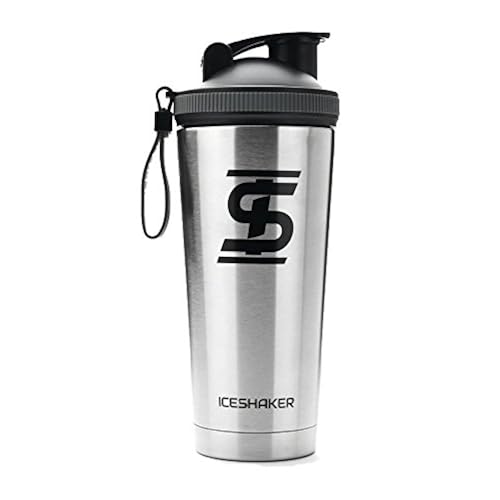 useful gift ideas on amazon related to Health & Household most trending items that are Sports Nutrition