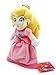 Little Buddy Toys Official Super Mario Plush 8