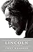 Lincoln: The Screenplay - Book by Tony Kushner