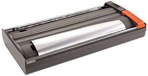 Blum Premium Quality Ambia Line Film Cuter Aluminium Foil