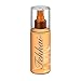 Fekkai Soleil Beach Waves Spray, 5 Fluid Ounce