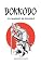 Livro Dokkōdō O Caminho da Solidão: Versão Completa + 21 Exercícios e um Percurso para se tornar um Samurai moderno