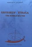 Image de Odysseus' Ithaca: The Riddle Solved