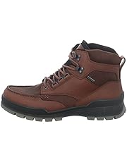 ECCO Men's Track 25 High Winter Boot
