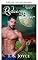 Livro Redimir o urso (Metamorfos de Bear Valley Livro 5)