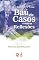 Livro Baú de casos e outras reflexões