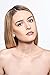 EVXO Organic Liquid Mineral Foundation - Vegan, All Natural, Gluten Free, Aloe Based, Buildable Coverage, Cruelty Free Foundation Makeup - 1 Fl Oz (Sea Shell)