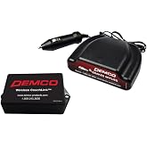 Demco 9599005 Coach Link