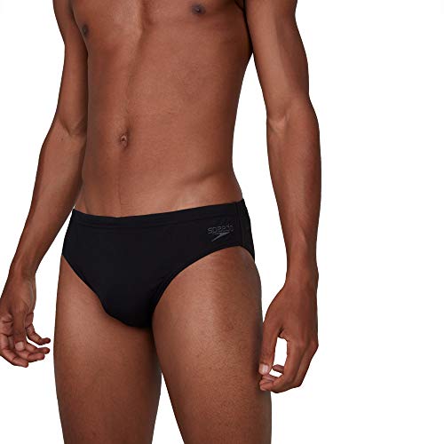 Speedo Herren Essentials Endurance + 7 cm New Badehose (1er Pack) – Bild 3