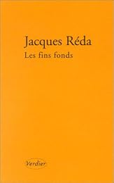 Les  fins fonds