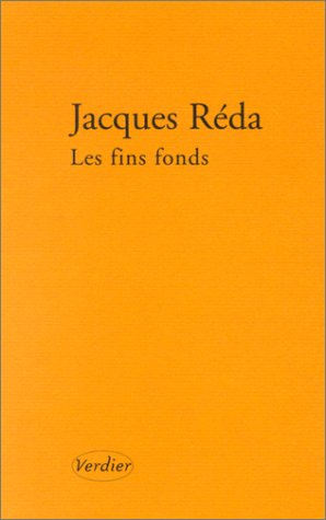 Les  fins fonds