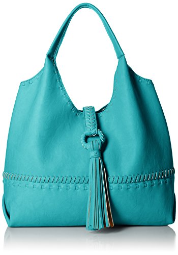 big buddha hobo bags