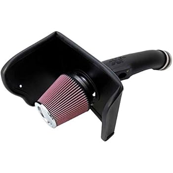 oiled hdpe