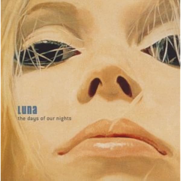 Luna Penthouse UKオリジナル ex.Galaxie 500 改訂版】LUNA SEA COMPLETE WORKS PERFECT DISCOGRAPHY 30TH