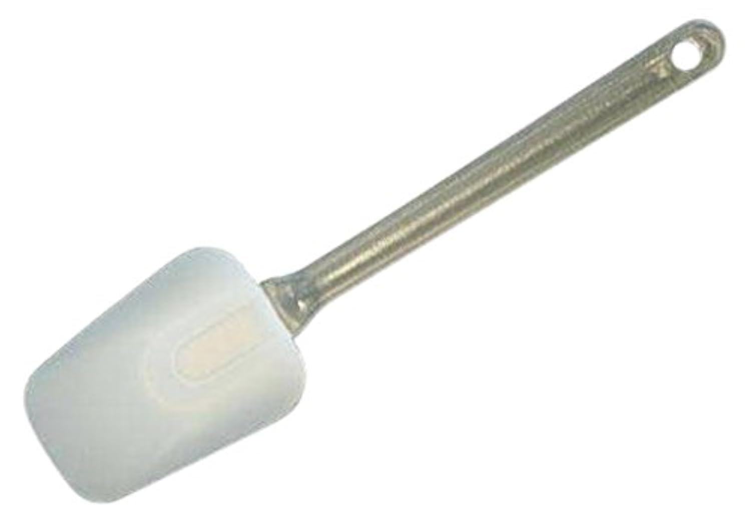 Silikomart | Cake Decoration in Silicone and Plastic, Multicolor, Dimensions 55 x 255 x 15 mm