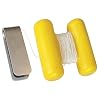 Taylor-Made-Products-Hot-Spot-Fishing-Marker-Buoy Taylor-Made-Products-Hot-Spot-Fishing-Marker-Buoy