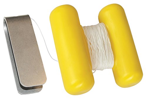 Taylor-Made-Products-Hot-Spot-Fishing-Marker-Buoy Taylor-Made-Products-Hot-Spot-Fishing-Marker-Buoy