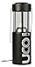 UCO Original Collapsible Candle Lantern, Anodized Black primary