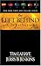 Left Behind softcover books 1-6 boxed set (Left Behind) by