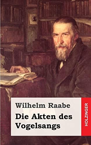 Amazon.com: Der Römerbrief (Zweite fassung) 1922: 9783290113636