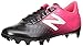 New Balance Kids' Furon V4 Soccer Shoe