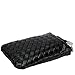 Rbenxia Cellphone Bag Woven Leather Crossbody Case Cover Pouch Purse Hand Bag for Smartphone