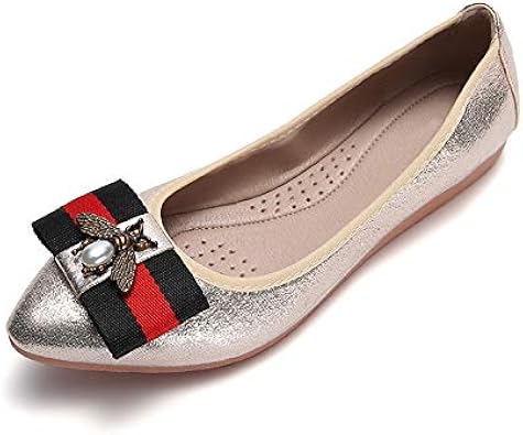 foldable slip on shoes