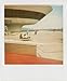 Polaroid Notes: 20 Different Notecards and Envelopes (Polaroid Themed Greeting Cards, Retro Photography Gift)