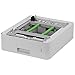 Brother Printer LT340CL Optional Lower Paper Tray - Retail Packaging