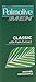 Palmolive for Men classic shave stick