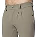 Derby House Elite Mens Riding Breeches