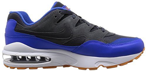 Nike Air Max 94 Zapatillas para Hombre