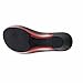 Alegria Womens Lana Sandal