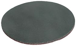 Mirka 8A-241-AP Mirka Abralon Foam Grip