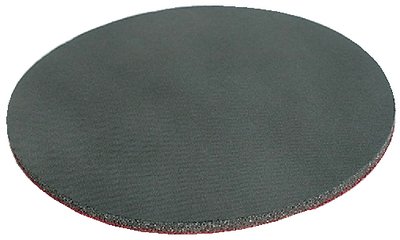 Mirka 8A-241-AP Mirka Abralon Foam Grip