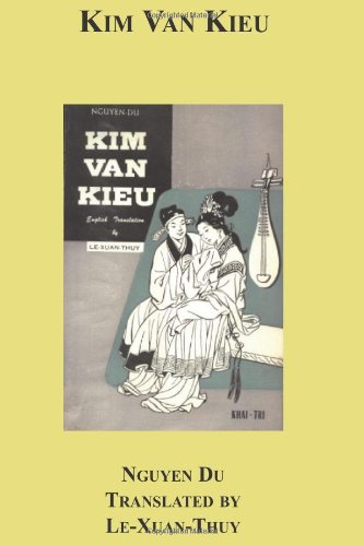 Kim-Van-Kieu