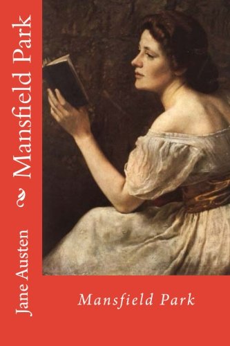 Mansfield Park