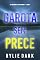 Livro Garota Sem Prece (Um Mistério de Tara Strong — Livro 5)