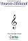 Livro Reproduzindo música clássica de Tomaso Albinoni Em arquivo WAV com PIC baseado no mikroC PRO