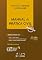 Livro Manual de Prática Civil
