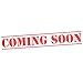 Naga Sports Youth Teenager UV400 Polarized Sunglasses for Baseball, Softball, Running, Fishing, Biking - Kids Ages 6-14
